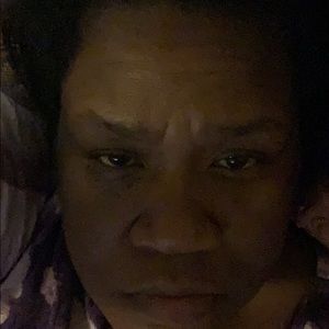 Meet your Posher, Ernestine